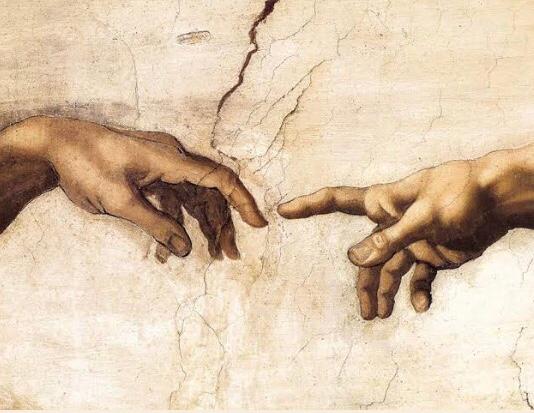 Renascimento Michelangelo